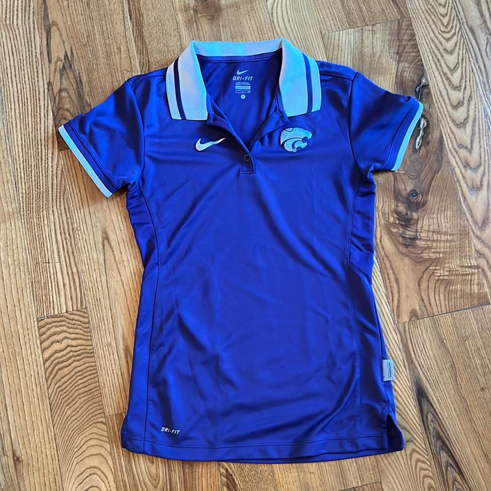 K-State Polo